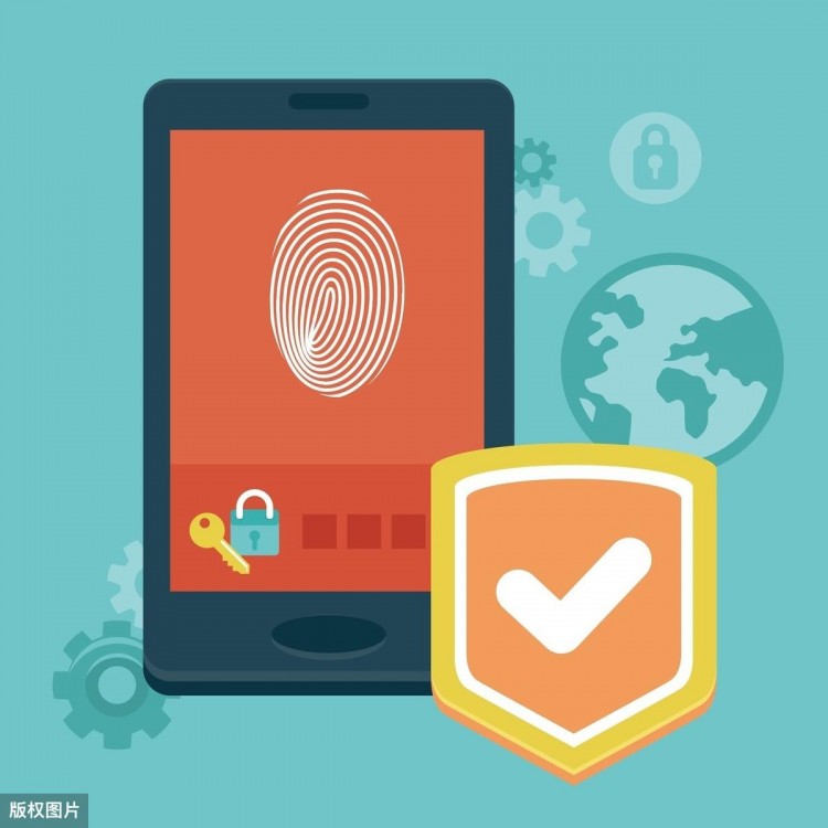 新注册抖音账号为什么要养号如何养号