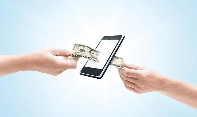 支付宝增强社交功能寻找身边有钱人