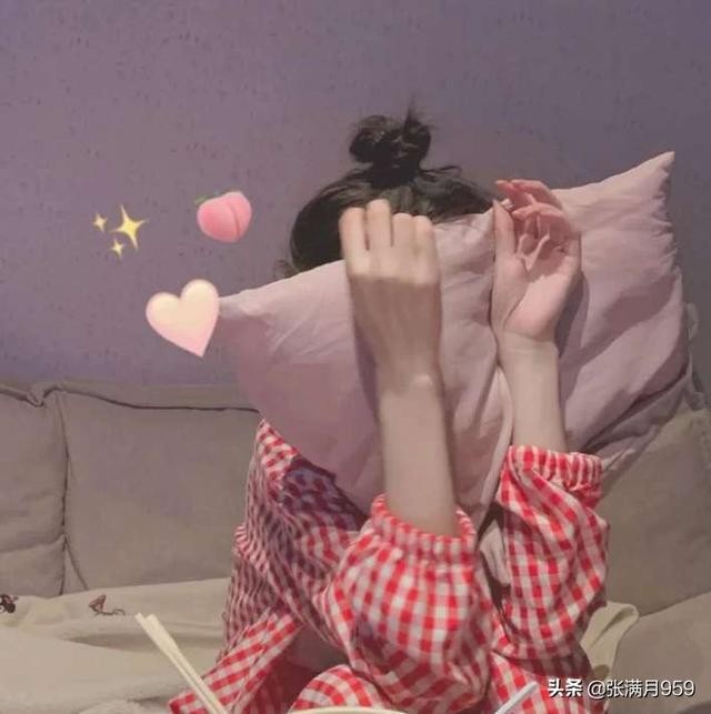 微博简单气质的女生名字有什么？