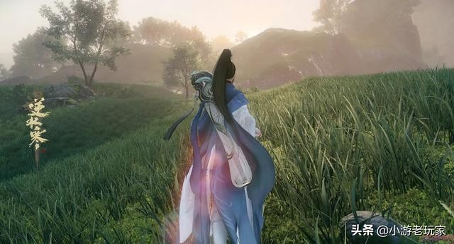 游戏账号交易网站靠谱吗？