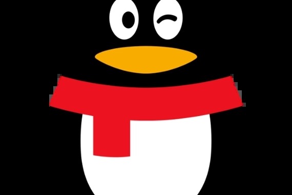 如何快速提升王者荣耀等级？