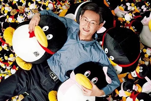 买的QQ会被申诉回去吗?