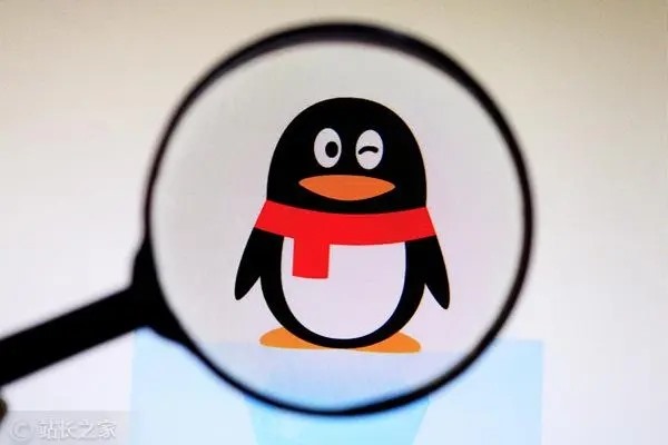 王者荣耀登陆是如何将QQ修改为应用分身?