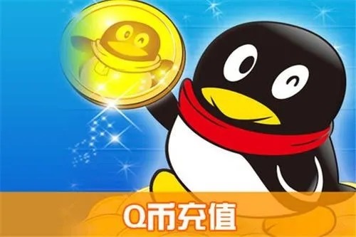 用手机怎么做可以把QQ群里的人一键加为好友？