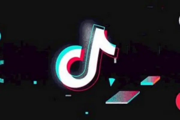 一个手机可以用两个抖音账号买东西吗？