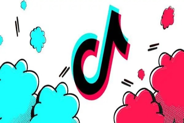 如何交易鱼爪新媒体，抖音号？