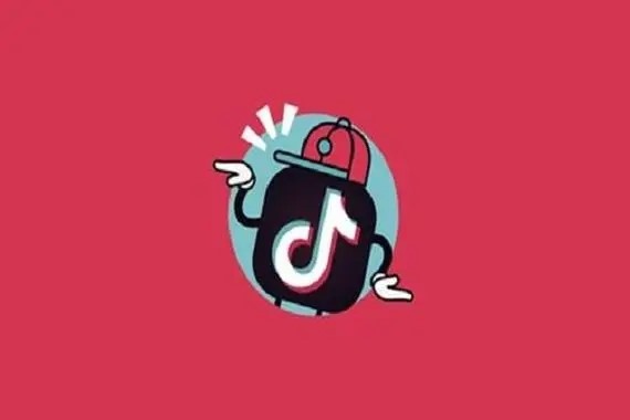 解约抖音直播协议的方法