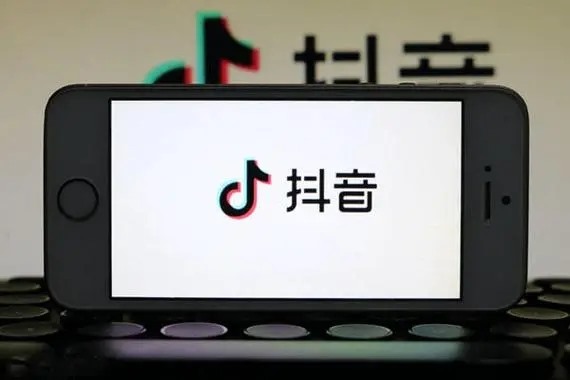 今日头条开通抖音商城？