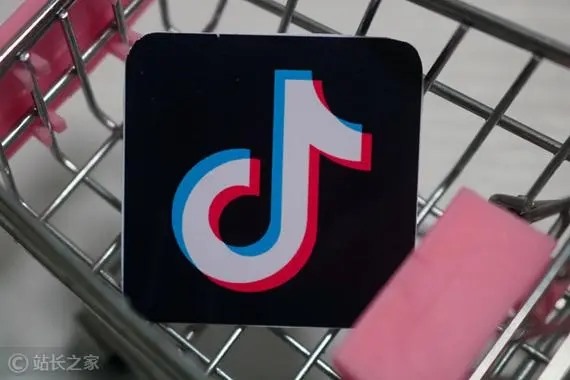 哪里可以下载抖音账号交易平台app？