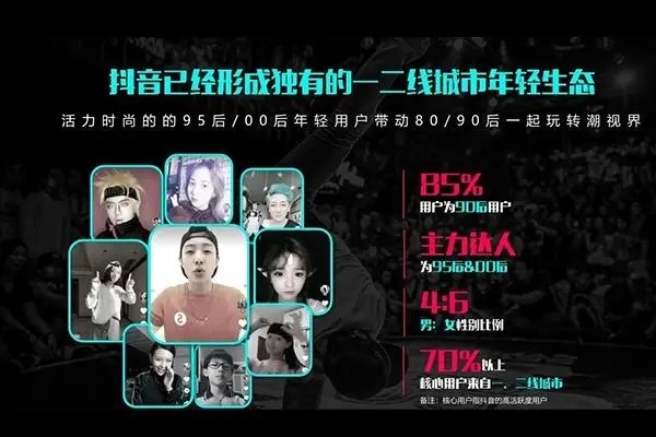 头部交易所格局基本稳定,OKEx表现依旧亮眼