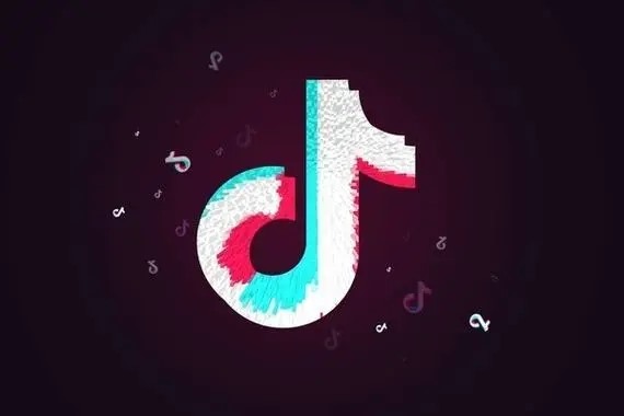 在网上怎么卖手机号码？