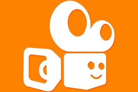 东南亚聊天app排名前十?