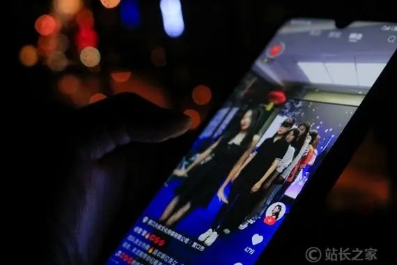 快手提升播放量攻略