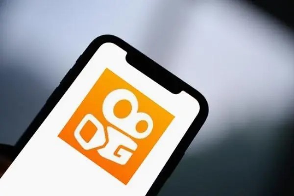 快手账号消失谜团