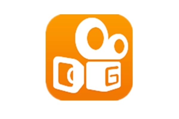 哪些平台买游戏账号比较靠谱？