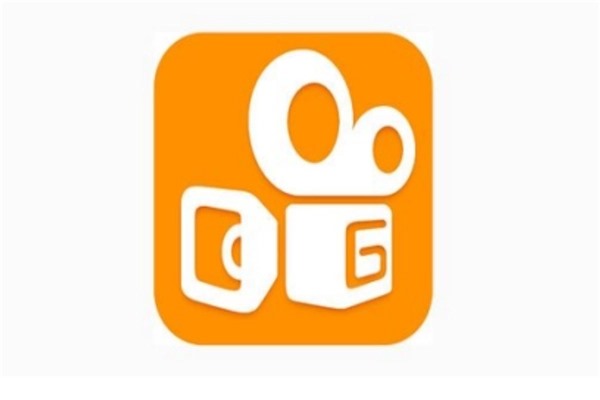 有回收游戏账号的吗？