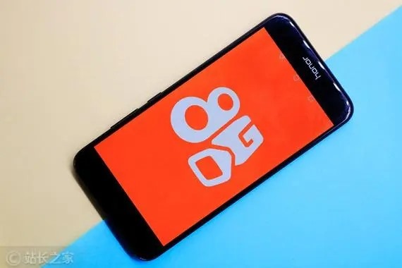 出售快手账号在哪个app?