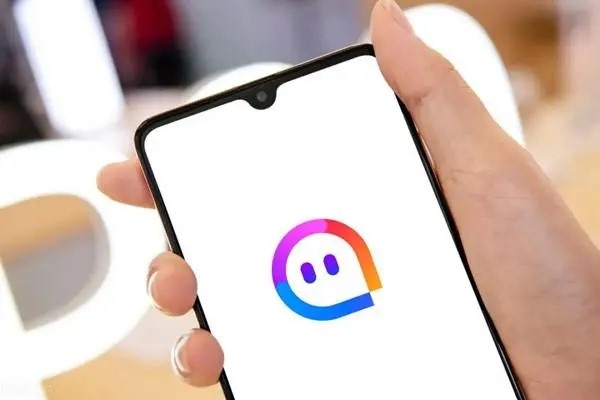 苹果手机怎么虚拟定位？