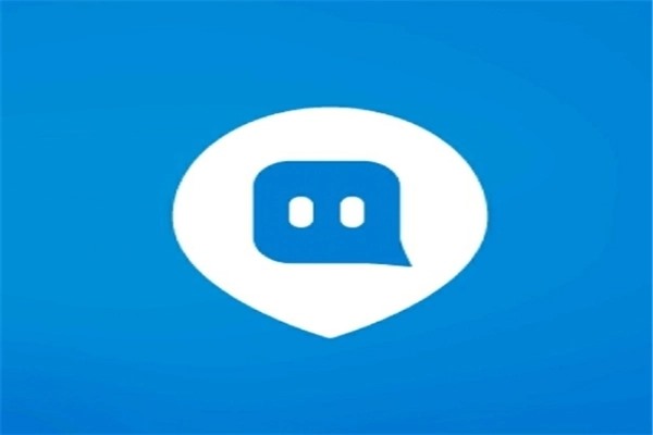 怎样上陌陌交友网?