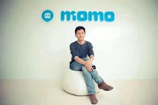 靠谱的交友网站和软件都有哪些？