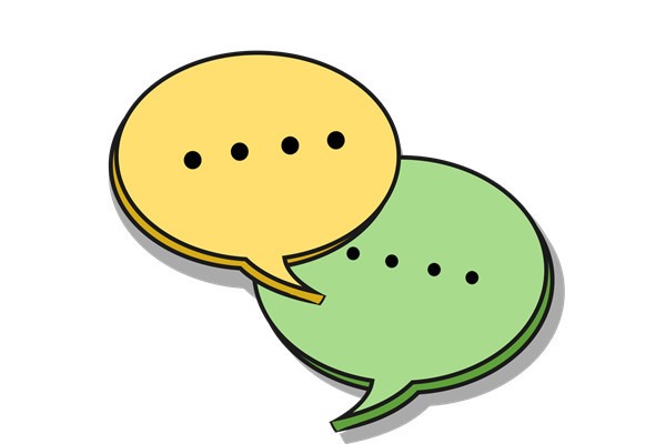 除了微信和qq，现在的年轻人最喜欢用的社交软件有哪些？