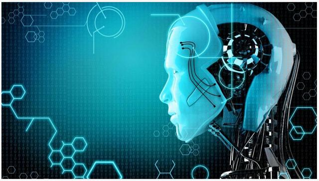 聊天机器人ChatGPT，是教育的毒药还是良药？