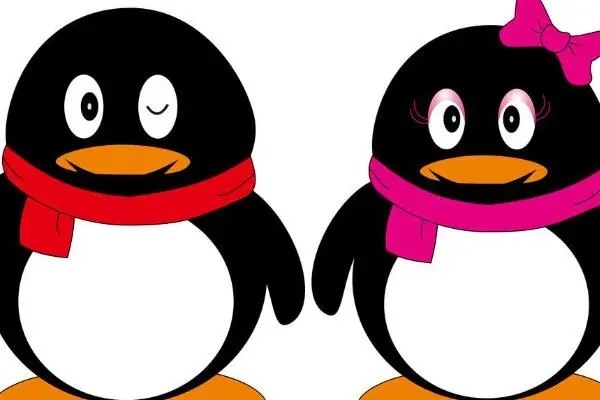 qq号能卖钱吗？怎么卖？